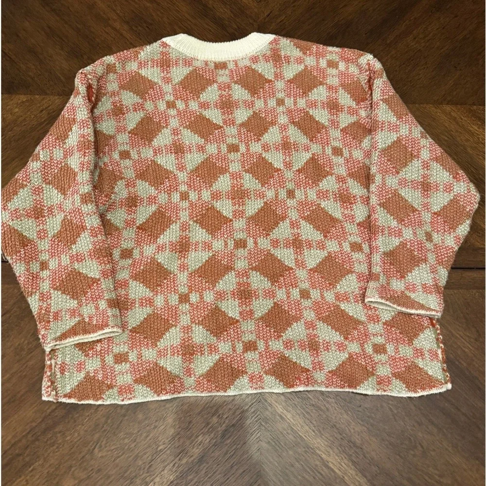 Free People free people